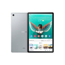 Samsung Galaxy Tab S5e 10.5 64GB Wi-Fi