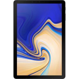 Samsung Galaxy Tab S4 10.5 64GB Wi-Fi (T830)