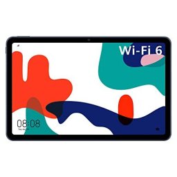 Huawei MatePad 10.4 64GB Wi-Fi