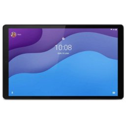 Lenovo Tab M10 HD 10.1 32GB Wi-Fi (TB-306F)