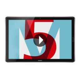 Huawei MediaPad M5 Lite 8 32GB 4G