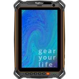 RugGear RG910 8 32GB 4G