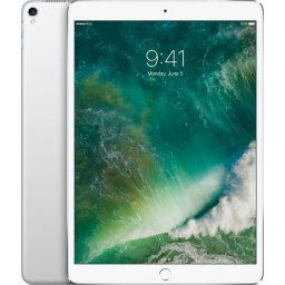 Apple iPad Pro 12.9 64GB Cellular (2018)