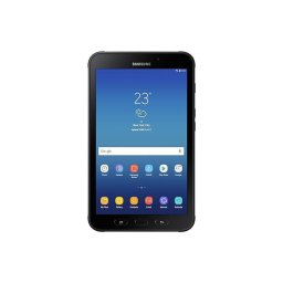 Samsung Galaxy Tab Active 2 8 16GB Wi-Fi