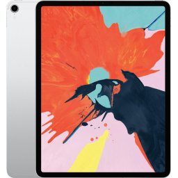 Apple iPad Pro 11 WiFi + Cellular 64GB