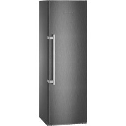 Liebherr KBbs 4370