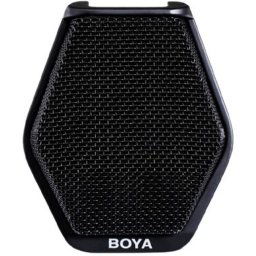 Boya BY-MC2 conference microphone