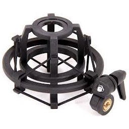 Rode SM2 Shockmount voor NT2-a NT1000,NT2000,NTK,K2