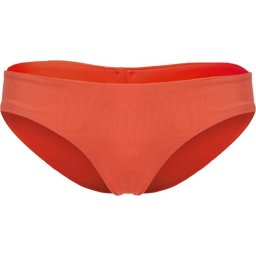 O'Neill Bikinibroekje - 36 - PW Maoi Mix Bottom Dames - Red