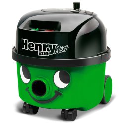 Numatic HVN-202-11