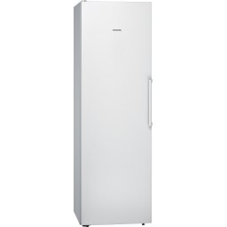 Siemens KS36VVWEP