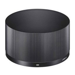 Sigma LH656-01 Zonnekap voor 65mm F/2 DG DN