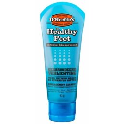 O'keeffe's Healthy Feet Voetcrème