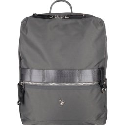 US POLO NEW WAGANER Tas - Grijs