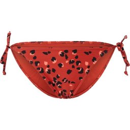 O'Neill - 42 - Bikinibroekje Bondey - Red Aop - 42