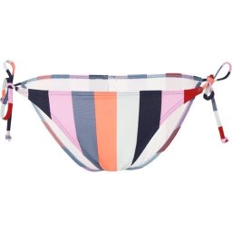 O'Neill - 40 - Bikinibroekje PW Bondey Mix Bottom