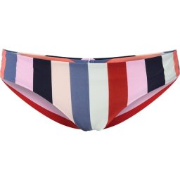 O'Neill - 38 - Bikinibroekje PW Maoi Mix Bottom
