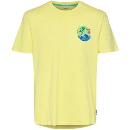 Only & Sons Heren T-Shirt - Maat S