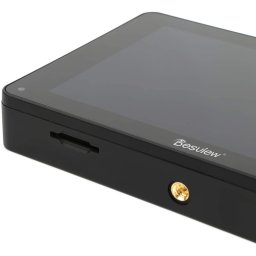 Desview R7S 7 monitor touch screen