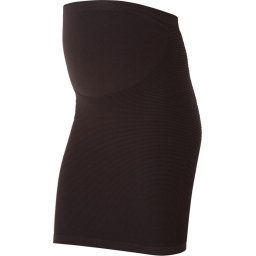 Mamalicious Catja Zwangerschapsrok - Maat M (40)