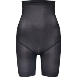 MAGIC Bodyfashion Hi Waist Long Leg - Black - Maat M