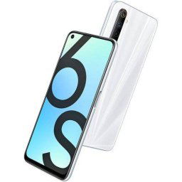 Realme 6S