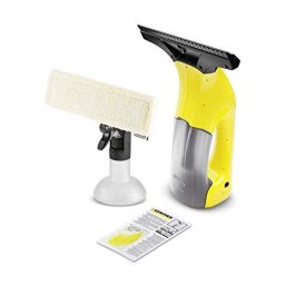Karcher WV 1