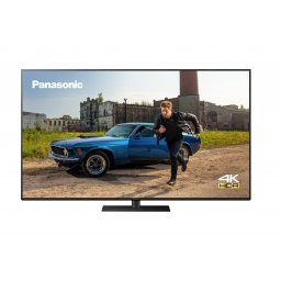 Panasonic TX-75HX940E
