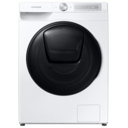 Samsung WD80T654ABH