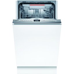 Bosch SPV4HMX61E