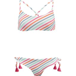 Barts - Airlie Top white 176
