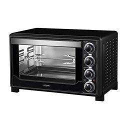 MPM MPE-05T