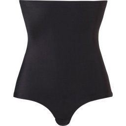 MAGIC Bodyfashion - Maat L - Luxury Brief - Zwart