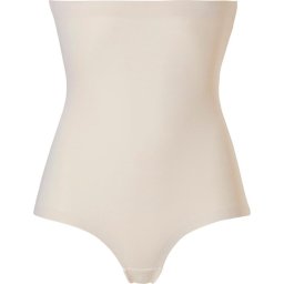 MAGIC Bodyfashion - Maat S - Luxury Brief - Latte
