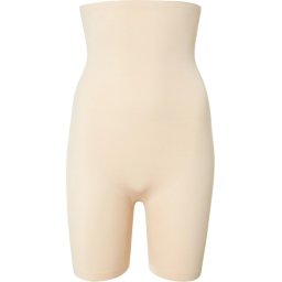 MAGIC Bodyfashion - Maat XL - Luxury Bermuda - Latte
