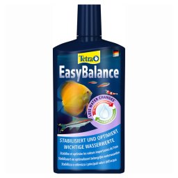 500ml TetraAqua EasyBalance Waterverzorging