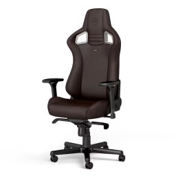 Noblechairs Epic Java edition