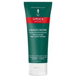 Speick Original Handcrème