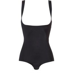 MAGIC Bodyfashion - Maat S - Luxury Bodybriefer - Zwart