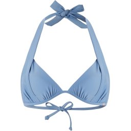 O'Neill - 42B - Sao Mix Bikinitopje - Walton Blue
