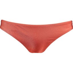 Barts - 42 - Isla Bikini Briefs - terra
