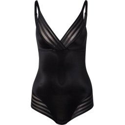MAGIC Bodyfashion - S - Be Amazing Body - Zwart