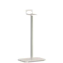 Vogel'S SOUND 3305 Audio vloerstandaard Wit