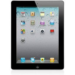 Apple iPad 2 16GB