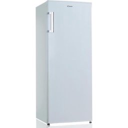 Candy CMIOUS 5142 WH