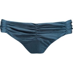 Barts - 40 - Isla Fancy Brief - old blue