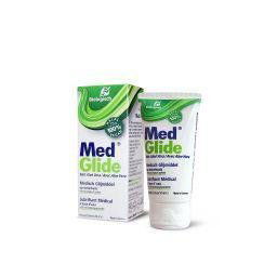 Medglide Biologisch Glijmiddel