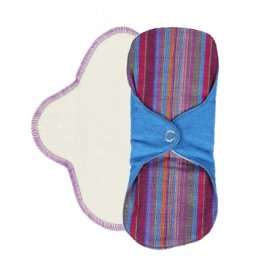 Inlegkruisjes probeerset (ImseVimse of Eco Femme)