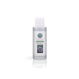 FemmyCycle Menstruatiecup Cleaner