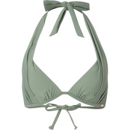 O'Neill - 34C - Sao Mix Bikini Top - Lily Pad